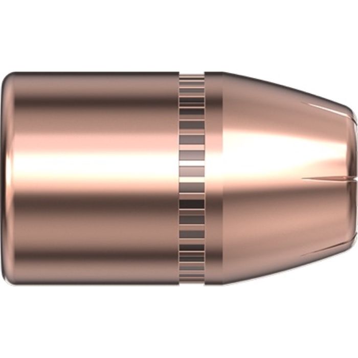 Balles 44 CAL .430 240 GR HP XTP® x 100 Hornady