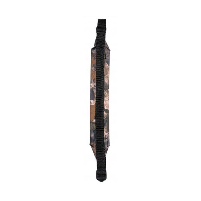 Bretelle camo Advantage carabine Stalker Allen