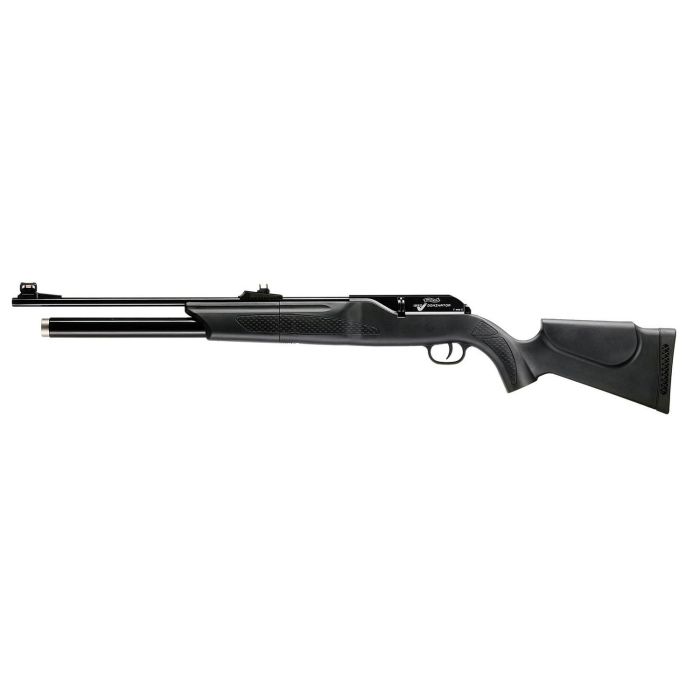 Carabine Walther 1250 Dominator 5,5mm 40 joules