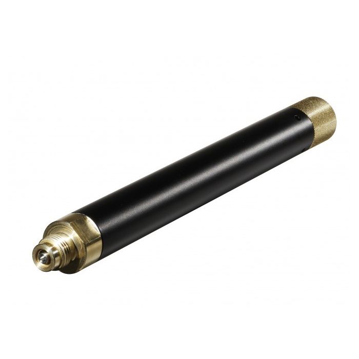 Adaptateur 2 bonbonnes CO2 12g  pour carabine Hammerli Airmagnum 850