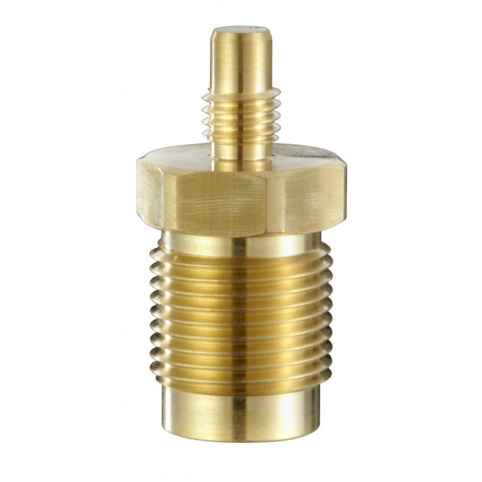 Adaptateur de remplissage 300 bar Umarex