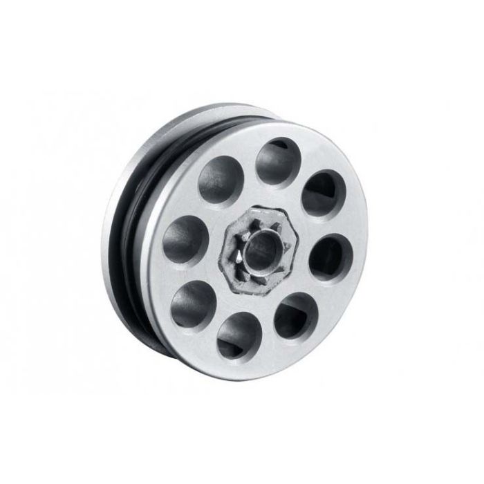 Barillet carabine Umarex calibre 4,5mm