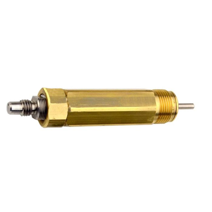 Valve carabine Walther 1250 Dominator