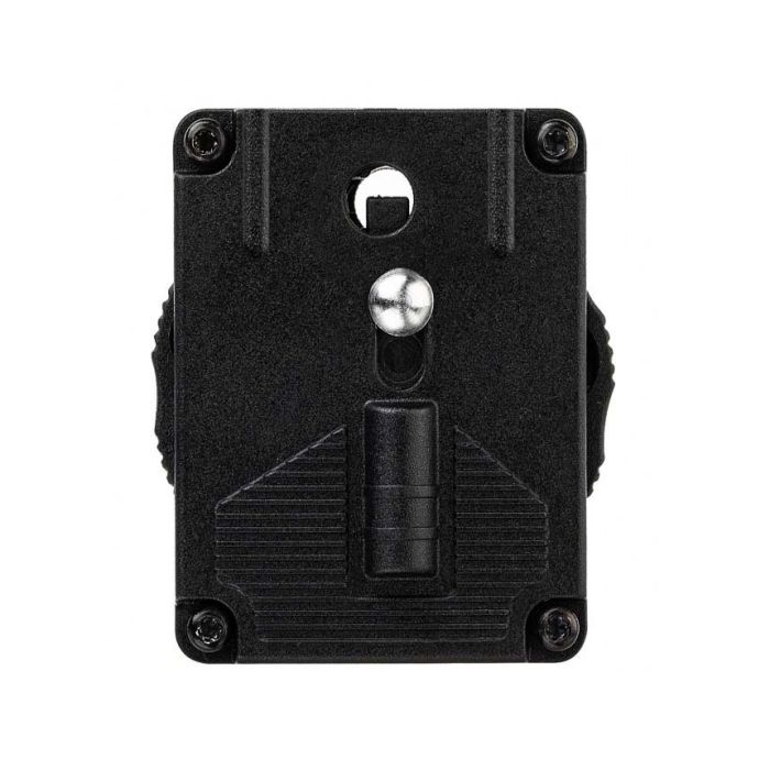 Chargeur carabine Walther Reign 4,5mm