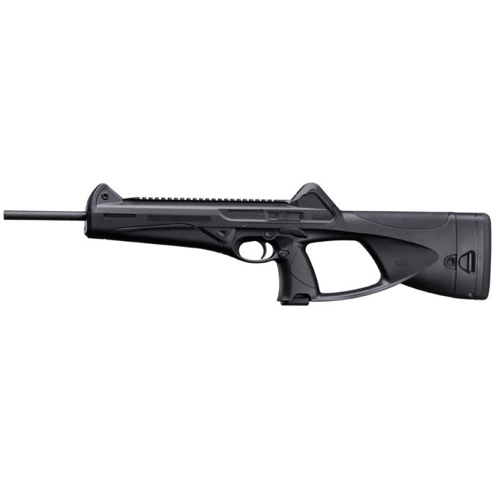 Carabine Beretta Cx4 Storm