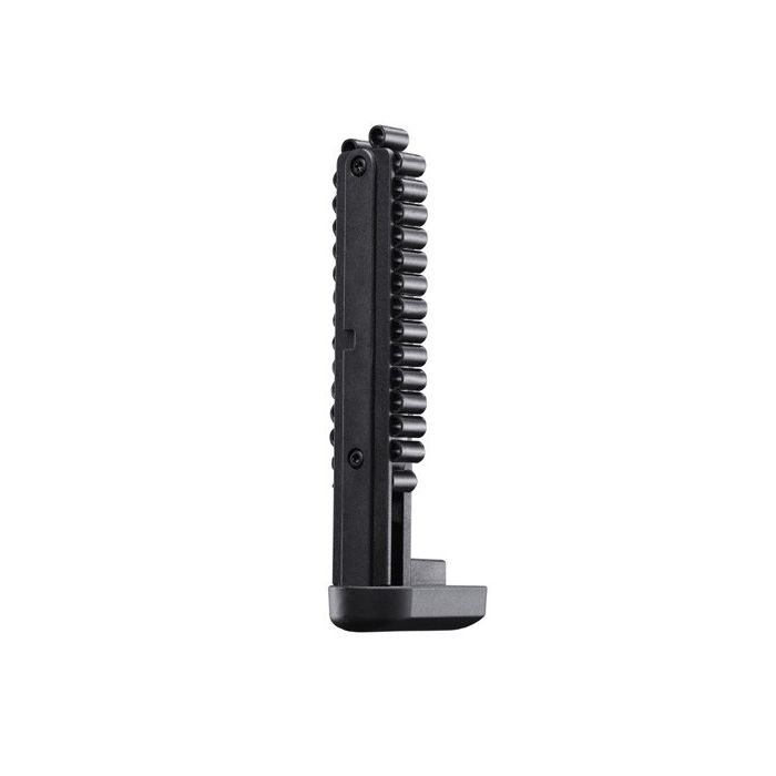 Chargeur de carabine Beretta Cx4 calibre 4.5mm