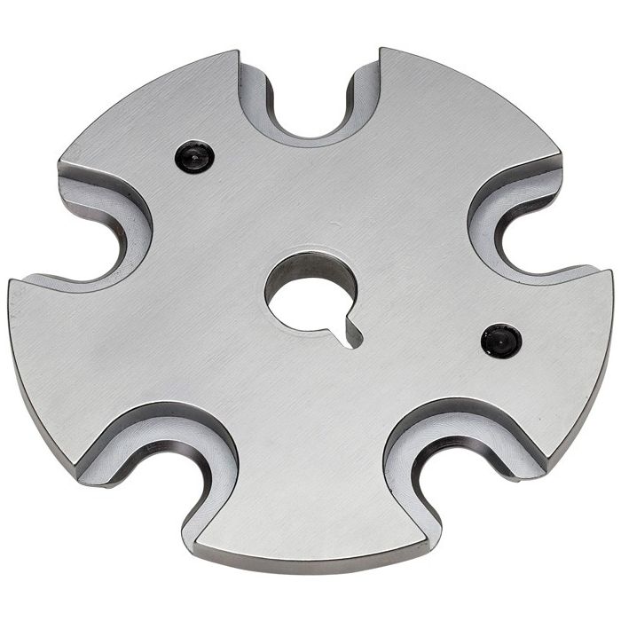 Shell plate Hornady plateau porte-étuis n°45 Lock-N-Load® AP & Projector