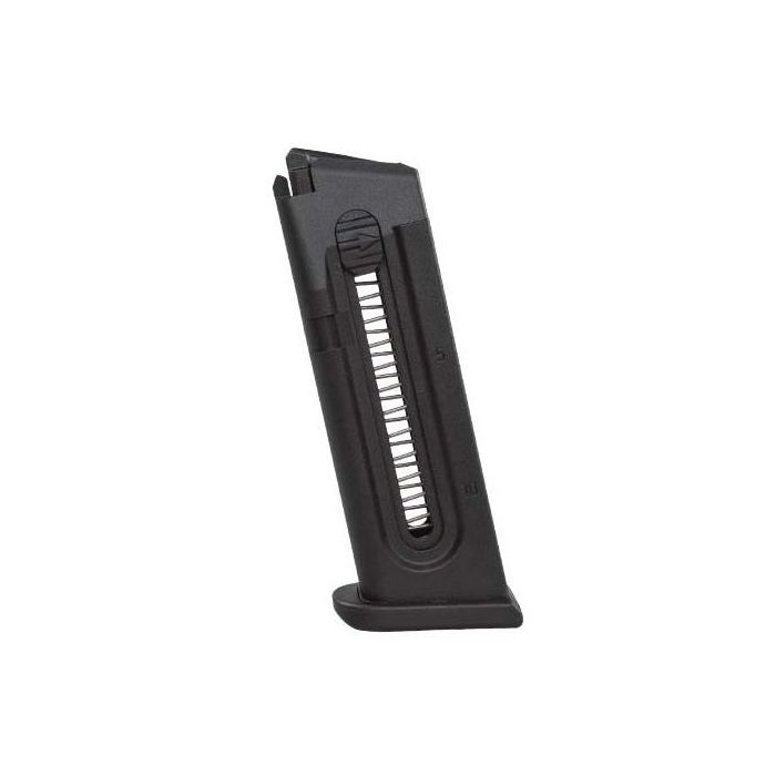 Chargeur pistolet Glock 44