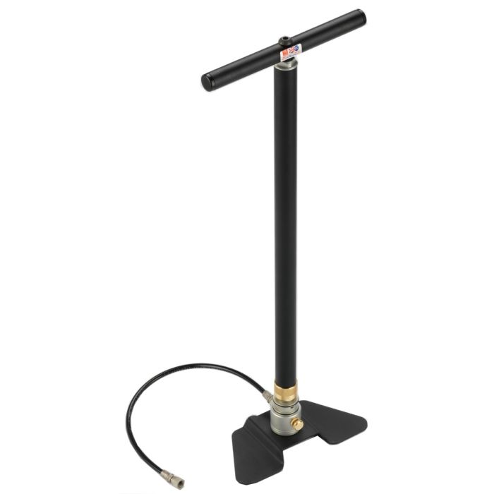 Pompe manuelle Hill Pumps Spartan MK2