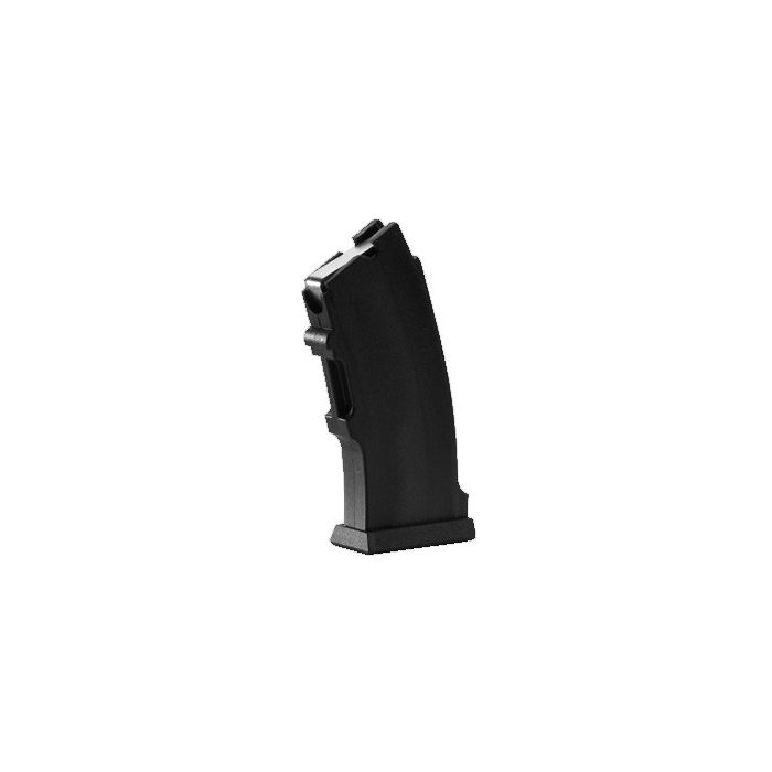 Chargeur pour CZ452 CZ455 CZ457 cal. 22LR 10 coups en acier