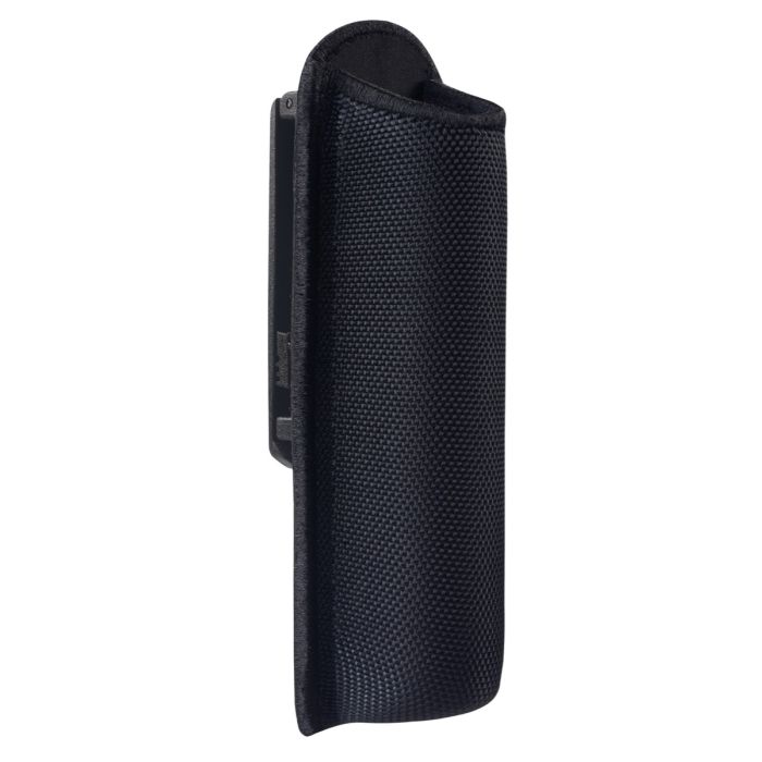Etui porte-baton rotatif ASP Duty Scabbard T60