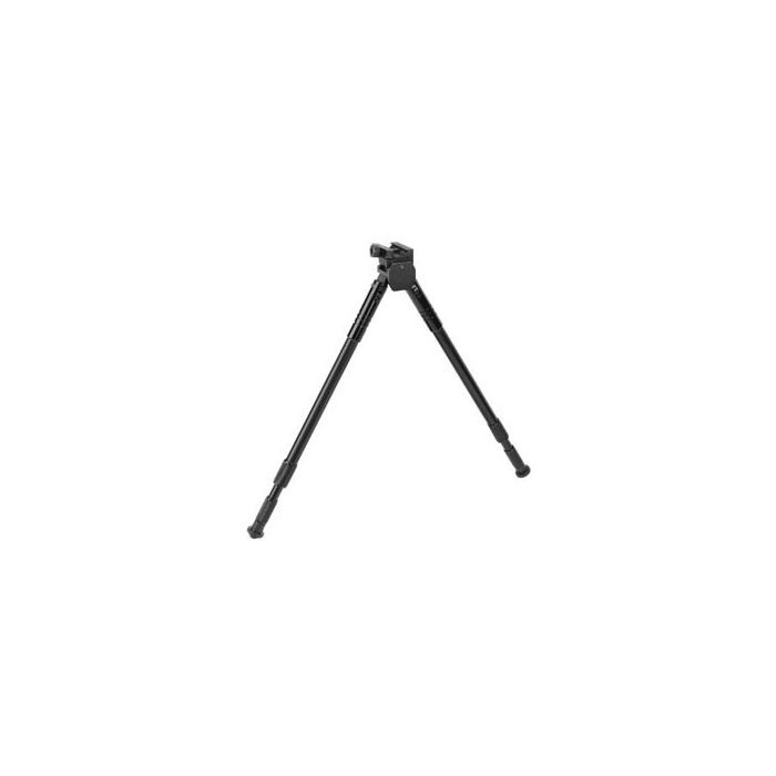 Bipied Caldwell AR Couché