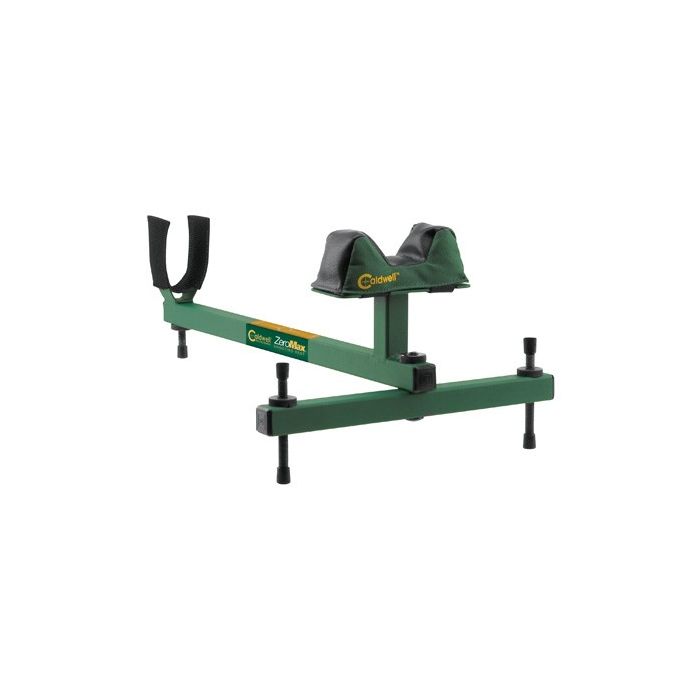 Chevalet de tir Caldwell Zero-Max