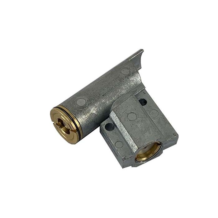 Valve pistolet Sig Sauer P226 airgun