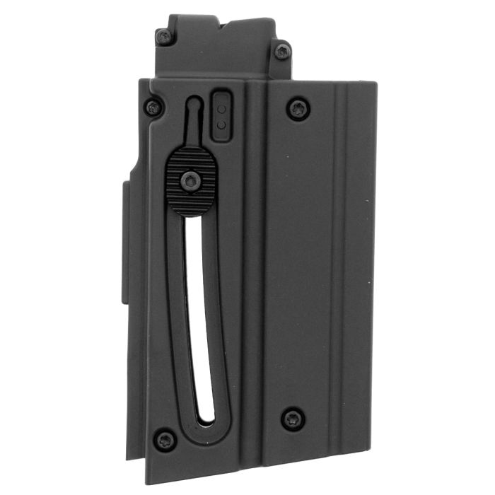Chargeur carabine Hammerli TAC R1 10 coups 22LR