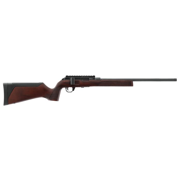 Carabine Hammerli Arms Force B1 Classic Brown