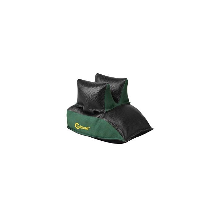 Sac de tir Caldwell Deluxe Universal arriere