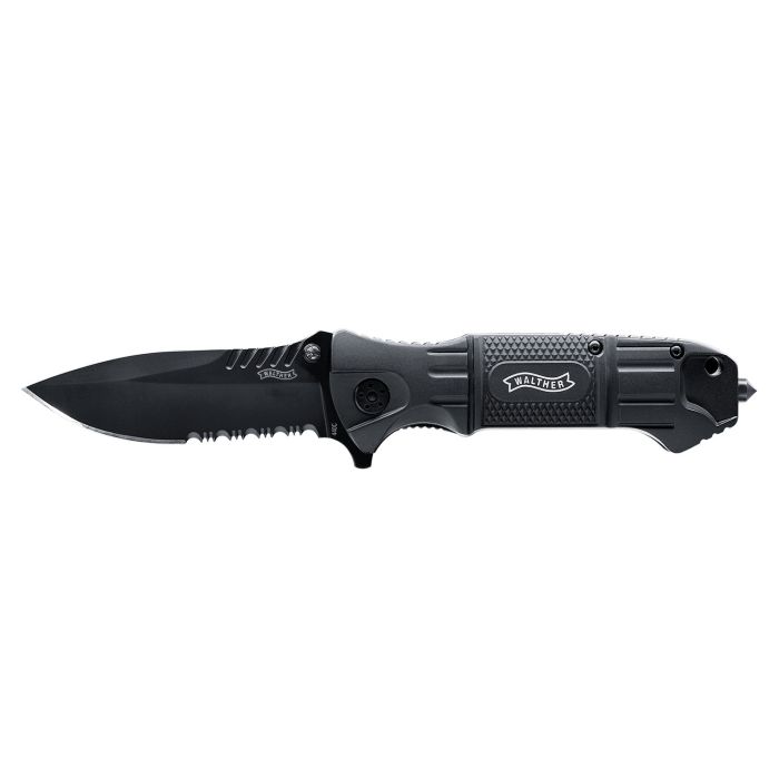 Couteau Walther BTK