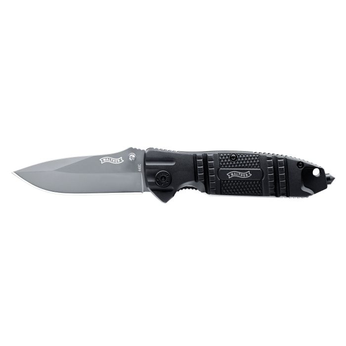 Couteau Walther STK