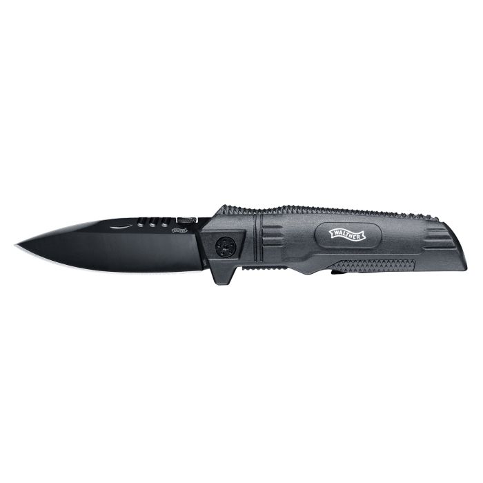 Couteau Walther SCK