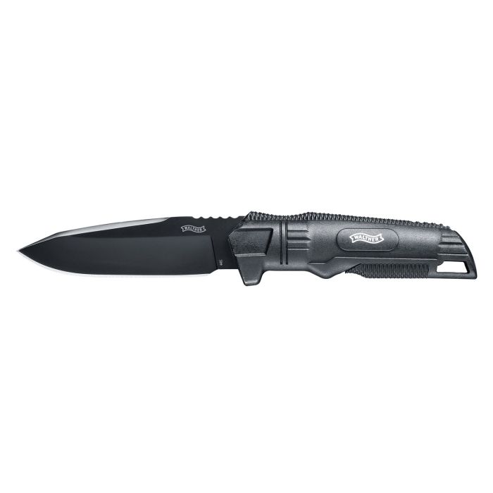 Couteau Walther BUK