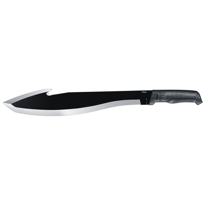 Machette Walther MachTac 1