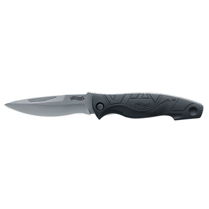 Couteau Walther TFK