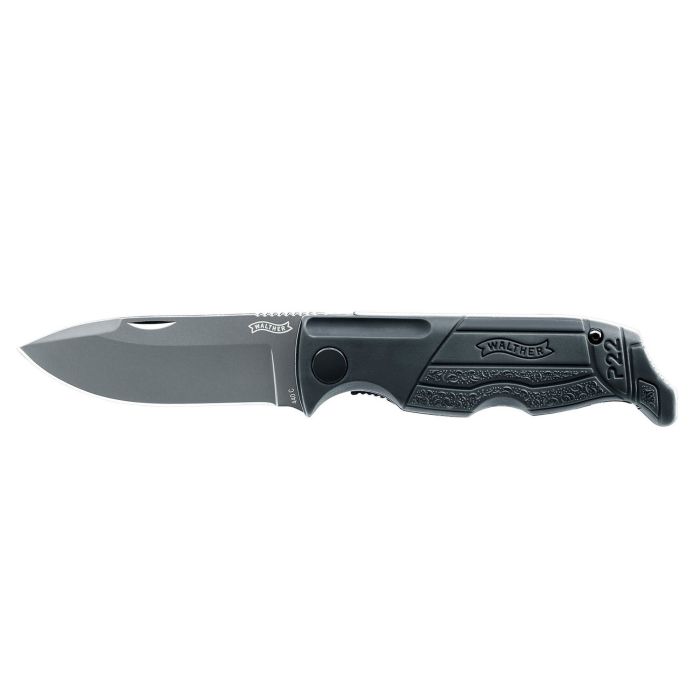 Couteau Walther P22