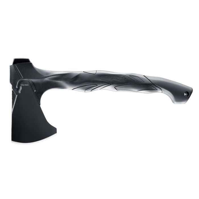 Hache Walther MFA 1