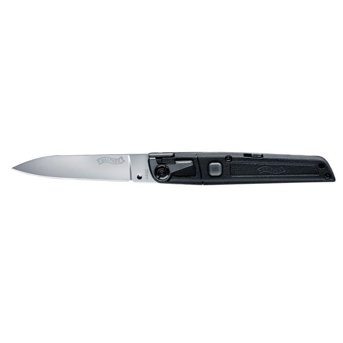 Couteau Walther Sok 2