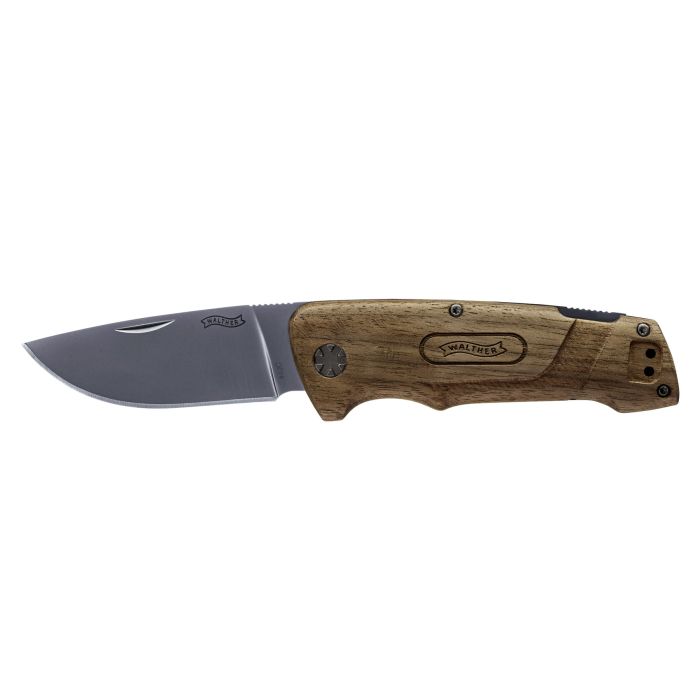 Couteau Walther BWK 2