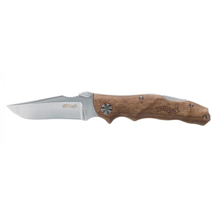 Couteau Walther AFW 2