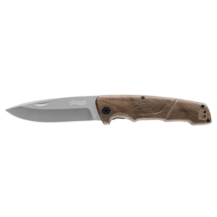 Couteau Walther BWK 7