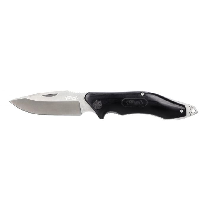 Couteau Walther BNK 5