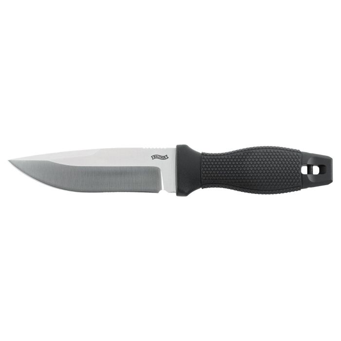 Couteau Walther SKT