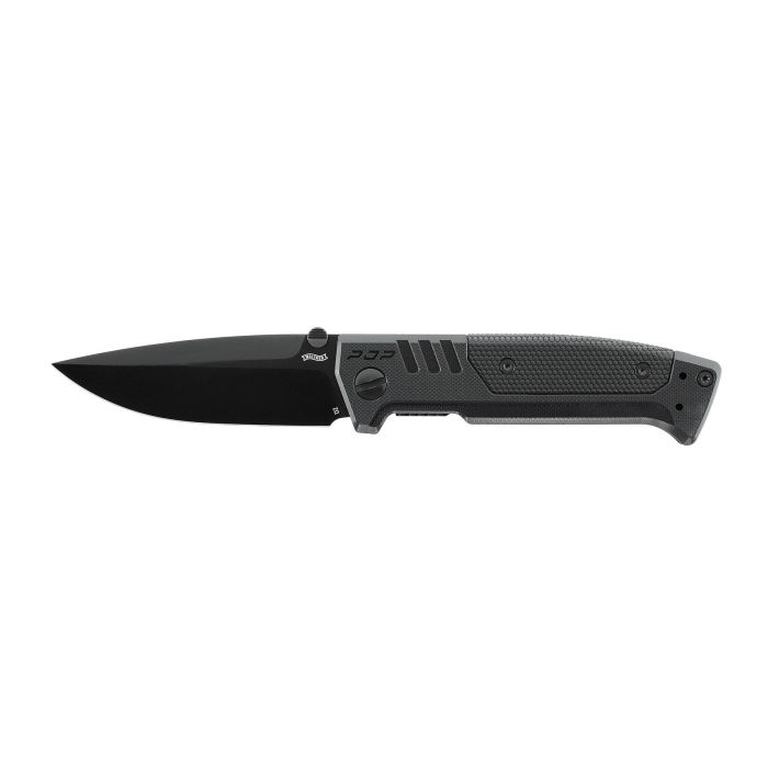 Couteau Walther PDP Spearpoint Folder pliant