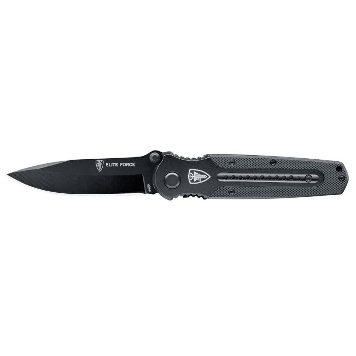 Couteau Elite Force EF103