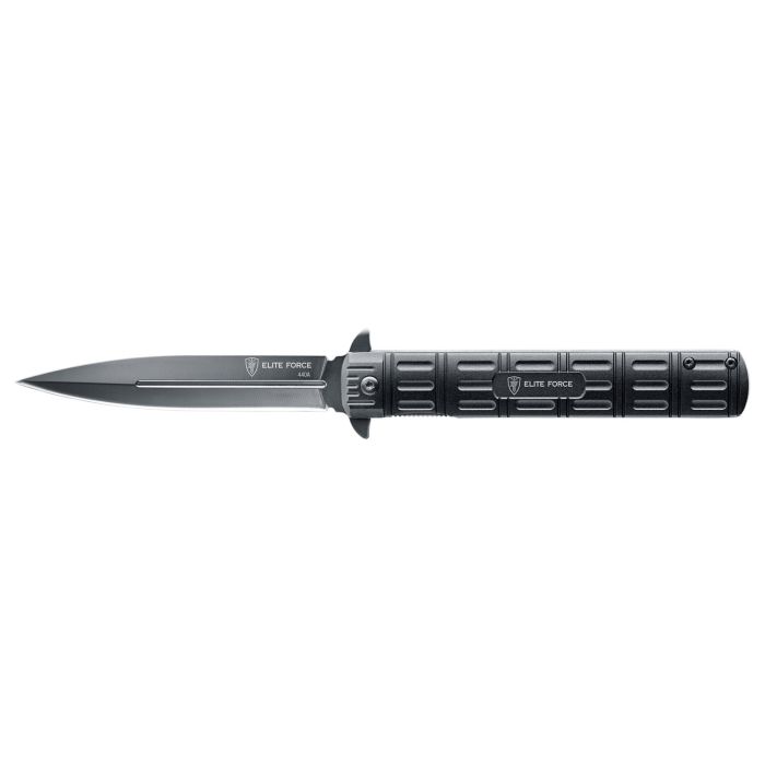 Couteau Elite Force EF126