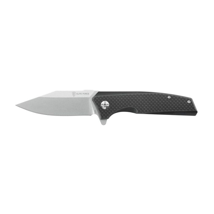 Couteau Elite Force EF173