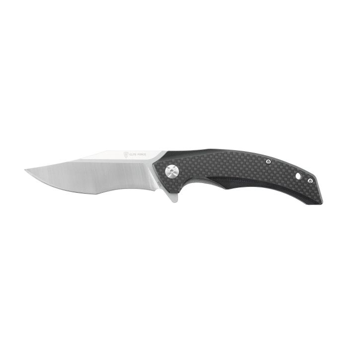 Couteau Elite Force EF174