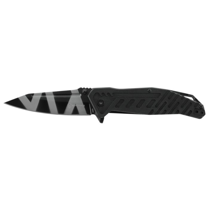 Couteau Elite Force EF158