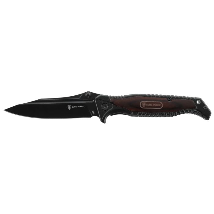 Couteau Elite Force EF175