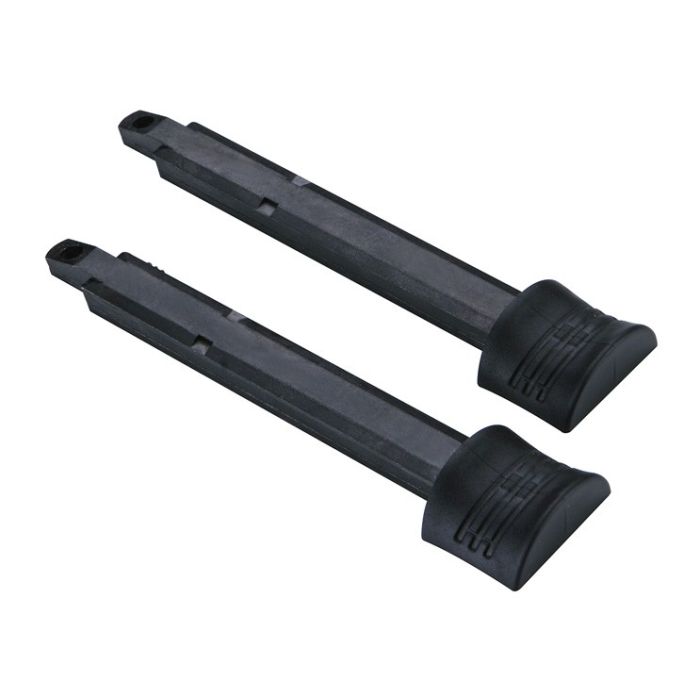 Chargeur pistolet Walther CP99 Compact x 2 cal. 4,5mm BBS
