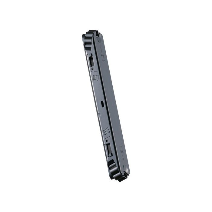 Chargeur pour pistolet Beretta Px4 calibre 4.5mm