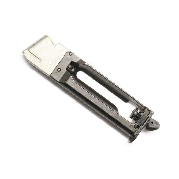 Chargeur de pistolet Colt Spécial Combat Classic cal. 4,5mm BBS