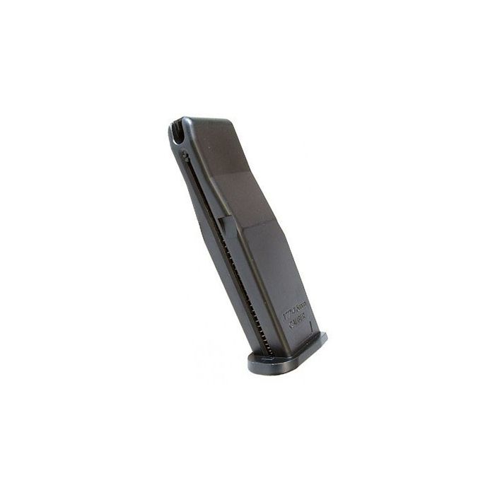 Chargeur pistolet HK USP