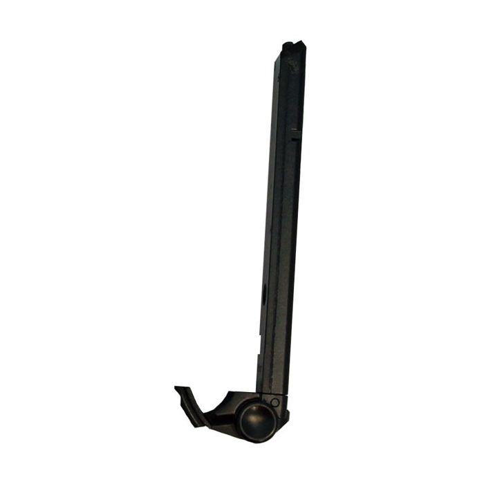 Chargeur pistolet Legends P08 Airsoft
