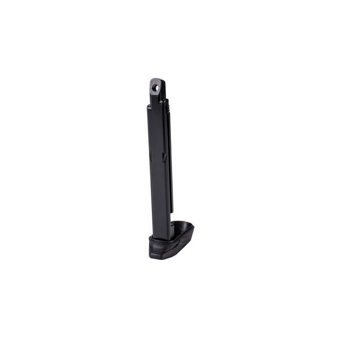 Chargeur pistolet Walther PPS