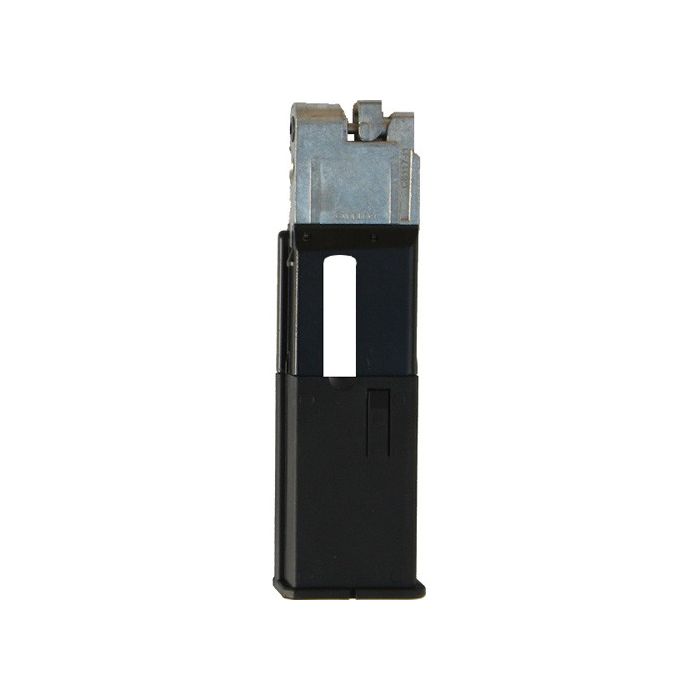 Chargeur pistolet Legends C96