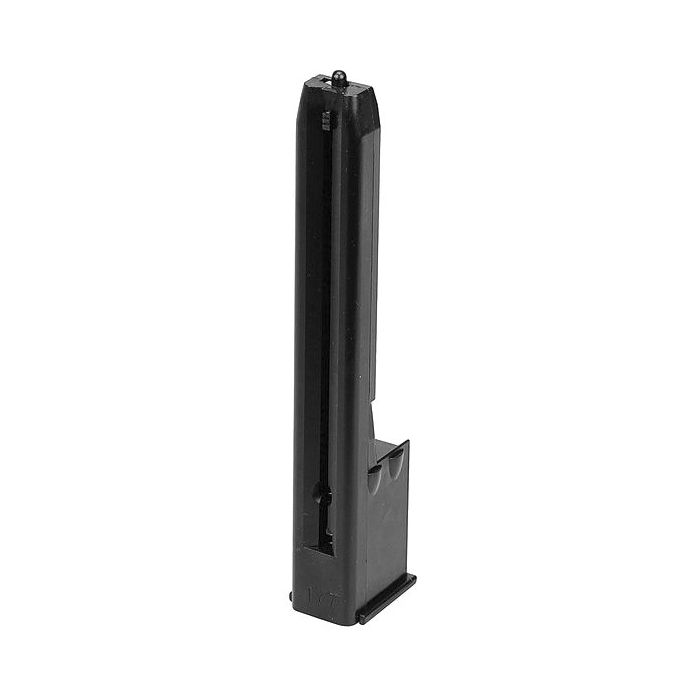 Chargeur Pistolet mitrailleur Iwi Mini Uzi 4,5mm